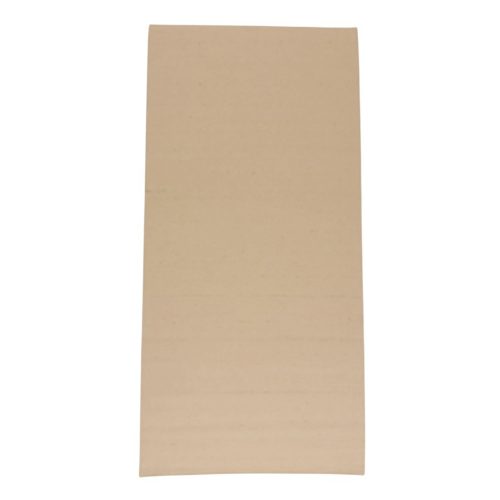 Vastag szőnyeg gyapjúból 180x367 gyapjú szőnyeg a nappaliba