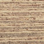 Vastag szőnyeg gyapjúból 70x83 gyapjú szőnyeg a nappaliba