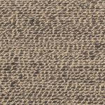 Vastag gyapjú szőnyeg 70x130 egyszínű nappali szőnyeg