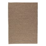 Nagyméretű szőnyeg gyapjúból 250x351 gyapjú szőnyeg a nappaliba