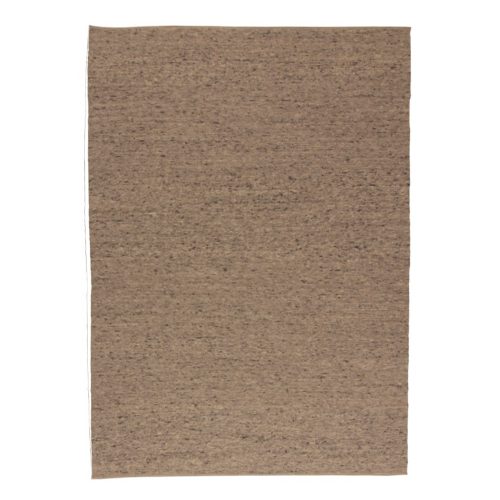 Nagyméretű szőnyeg gyapjúból 250x351 gyapjú szőnyeg a nappaliba