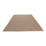 Nagyméretű szőnyeg gyapjúból 250x351 gyapjú szőnyeg a nappaliba