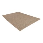 Nagyméretű szőnyeg gyapjúból 250x351 gyapjú szőnyeg a nappaliba