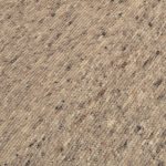 Nagyméretű szőnyeg gyapjúból 250x351 gyapjú szőnyeg a nappaliba