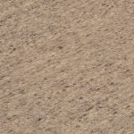 Nagyméretű szőnyeg gyapjúból 250x351 gyapjú szőnyeg a nappaliba