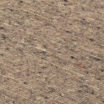 Nagyméretű szőnyeg gyapjúból 250x351 gyapjú szőnyeg a nappaliba