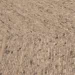 Nagyméretű szőnyeg gyapjúból 250x351 gyapjú szőnyeg a nappaliba