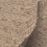 Nagyméretű szőnyeg gyapjúból 250x351 gyapjú szőnyeg a nappaliba