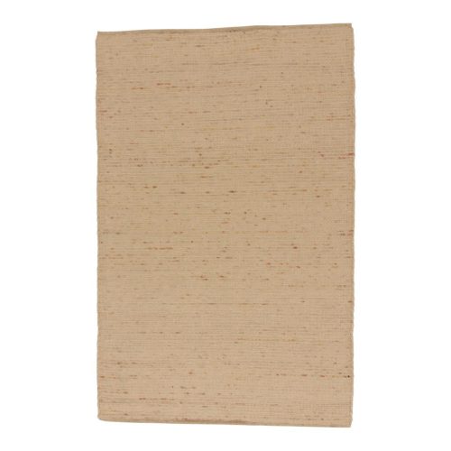 Gyapjú szőnyeg 160x250 vastag nappali szőnyeg