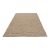 Gyapjú szőnyeg 161x256 vastag nappali szőnyeg