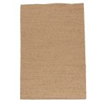 Gyapjú szőnyeg 200x298 vastag nappali szőnyeg