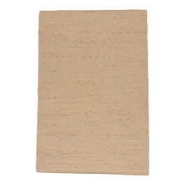   Vastag szőnyeg gyapjúból 200x303 gyapjú szőnyeg a nappaliba