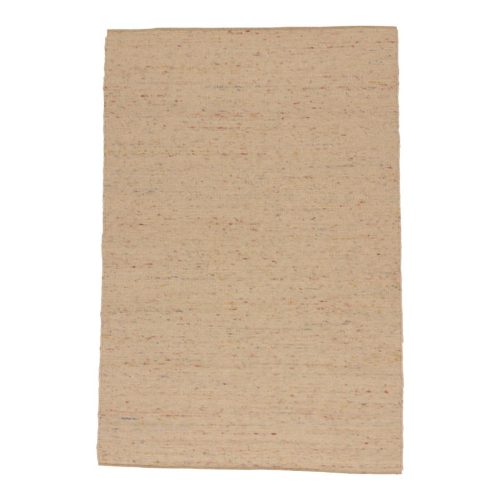 Vastag szőnyeg gyapjúból 200x303 gyapjú szőnyeg a nappaliba