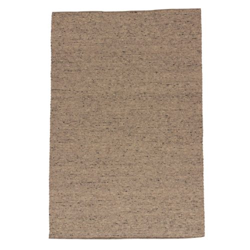 Gyapjú szőnyeg 200x300 vastag nappali szőnyeg