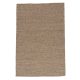 Gyapjú szőnyeg 200x300 vastag nappali szőnyeg