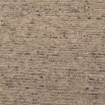 Gyapjú szőnyeg 200x300 vastag nappali szőnyeg