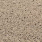 Gyapjú szőnyeg 200x300 vastag nappali szőnyeg