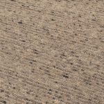 Gyapjú szőnyeg 200x300 vastag nappali szőnyeg