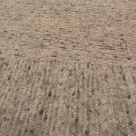 Gyapjú szőnyeg 200x300 vastag nappali szőnyeg