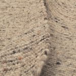 Gyapjú szőnyeg 200x300 vastag nappali szőnyeg