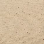 Gyapjú szőnyeg 200x303 vastag nappali szőnyeg