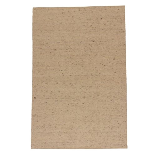Gyapjú szőnyeg 200x303 vastag nappali szőnyeg