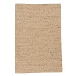 Gyapjú szőnyeg 200x300 modern gyapjú szőnyeg