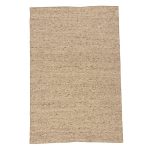 Gyapjú szőnyeg 200x300 gyapjú szőnyeg a nappaliba