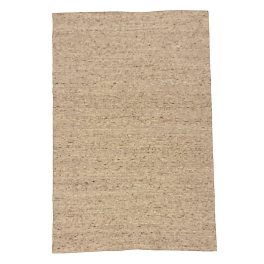 Gyapjú szőnyeg 200x300 gyapjú szőnyeg a nappaliba