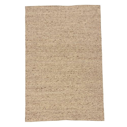 Gyapjú szőnyeg 200x300 gyapjú szőnyeg a nappaliba