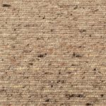 Gyapjú szőnyeg 200x300 gyapjú szőnyeg a nappaliba