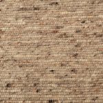 Gyapjú szőnyeg 200x300 gyapjú szőnyeg a nappaliba