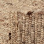 Gyapjú szőnyeg 200x300 gyapjú szőnyeg a nappaliba