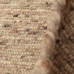 Gyapjú szőnyeg 200x300 gyapjú szőnyeg a nappaliba