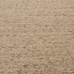 Gyapjú szőnyeg 200x300 egyszínű nappali szőnyeg