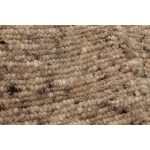 Gyapjú szőnyeg 200x300 egyszínű szőnyeg a nappaliba