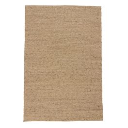 Gyapjú szőnyeg 200x300 gyapjú szőnyeg a nappaliba