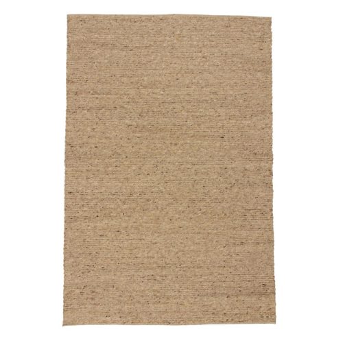 Gyapjú szőnyeg 200x300 gyapjú szőnyeg a nappaliba