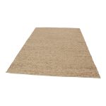 Gyapjú szőnyeg 200x300 gyapjú szőnyeg a nappaliba