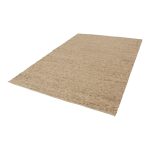 Gyapjú szőnyeg 200x300 gyapjú szőnyeg a nappaliba
