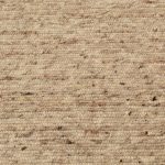 Gyapjú szőnyeg 200x300 gyapjú szőnyeg a nappaliba