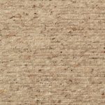 Vastag gyapjú szőnyeg 200x300 egyszínű szőnyeg a nappaliba