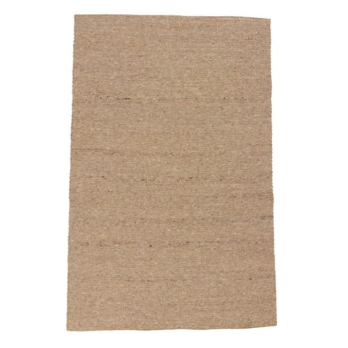 Gyapjú szőnyeg 200x300 modern gyapjú szőnyeg