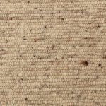 Vastag gyapjú szőnyeg 200x300 gyapjú szőnyeg a nappaliba