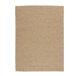 Gyapjú szőnyeg 250x350 nagyméretű gyapjú szőnyeg a nappaliba