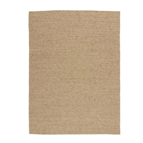 Gyapjú szőnyeg 250x350 nagyméretű gyapjú szőnyeg a nappaliba