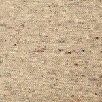 Gyapjú szőnyeg 250x350 nagyméretű gyapjú szőnyeg a nappaliba