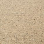 Gyapjú szőnyeg 250x350 nagyméretű gyapjú szőnyeg a nappaliba