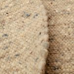 Gyapjú szőnyeg 250x350 nagyméretű gyapjú szőnyeg a nappaliba