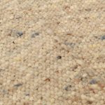 Gyapjú szőnyeg 250x350 nagyméretű gyapjú szőnyeg a nappaliba